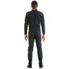 RRS MOOVE OVERALL SUIT - Speedxcrafts