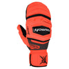 Reusch WC Warrior GS Mitt - Speedxcrafts