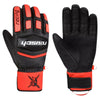 Reusch WC Warrior Team Glove - Speedxcrafts