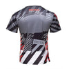 Rotax Racing Dryfit Shirt 2023 - Speedxcrafts