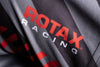 Rotax Racing Dryfit Shirt 2023 - Speedxcrafts