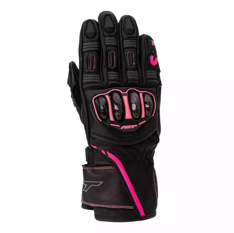 S-1 CE LADIES GLOVE - Speedxcrafts