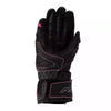 S-1 CE LADIES GLOVE - Speedxcrafts