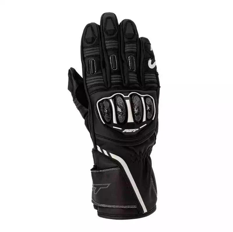 S-1 CE LADIES GLOVE - Speedxcrafts