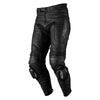 S-1 CE LADIES LEATHER JEAN - Speedxcrafts