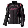 S-1 CE LADIES TEXTILE JACKET - Speedxcrafts