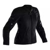 S-1 CE LADIES TEXTILE JACKET - Speedxcrafts