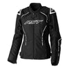 S-1 CE LADIES TEXTILE JACKET - Speedxcrafts