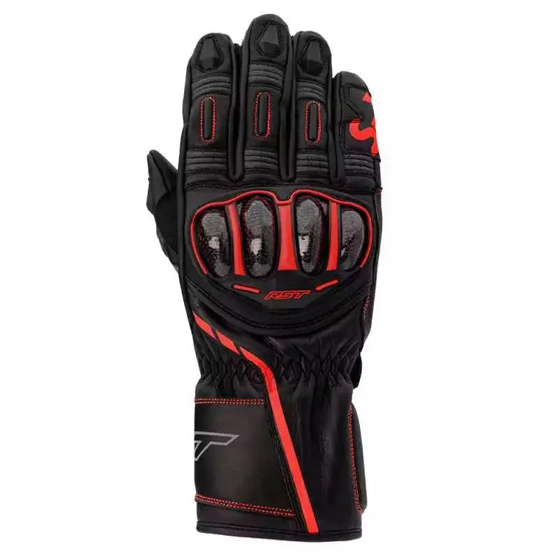 S-1 CE MENS GLOVE - Speedxcrafts