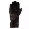 S-1 CE MENS GLOVE - Speedxcrafts