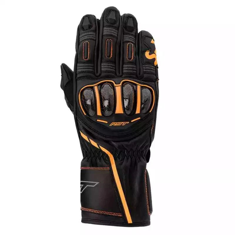 S-1 CE MENS GLOVE - Speedxcrafts