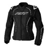 S-1 MESH CE LADIES TEXTILE JACKET - Speedxcrafts