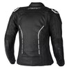 S-1 MESH CE LADIES TEXTILE JACKET - Speedxcrafts