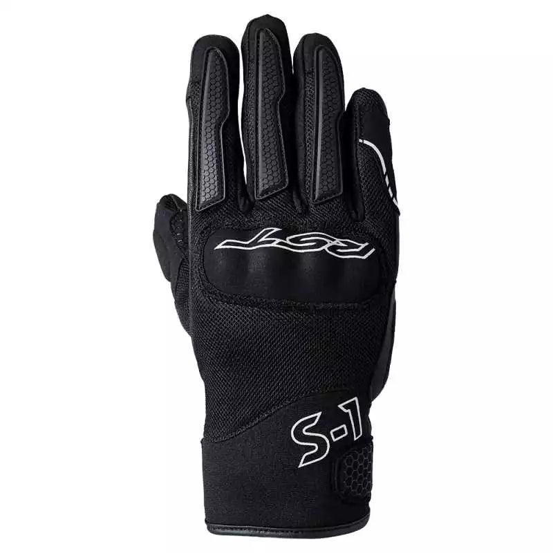 S-1 MESH LADIES GLOVE - Speedxcrafts