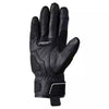 S-1 MESH LADIES GLOVE - Speedxcrafts