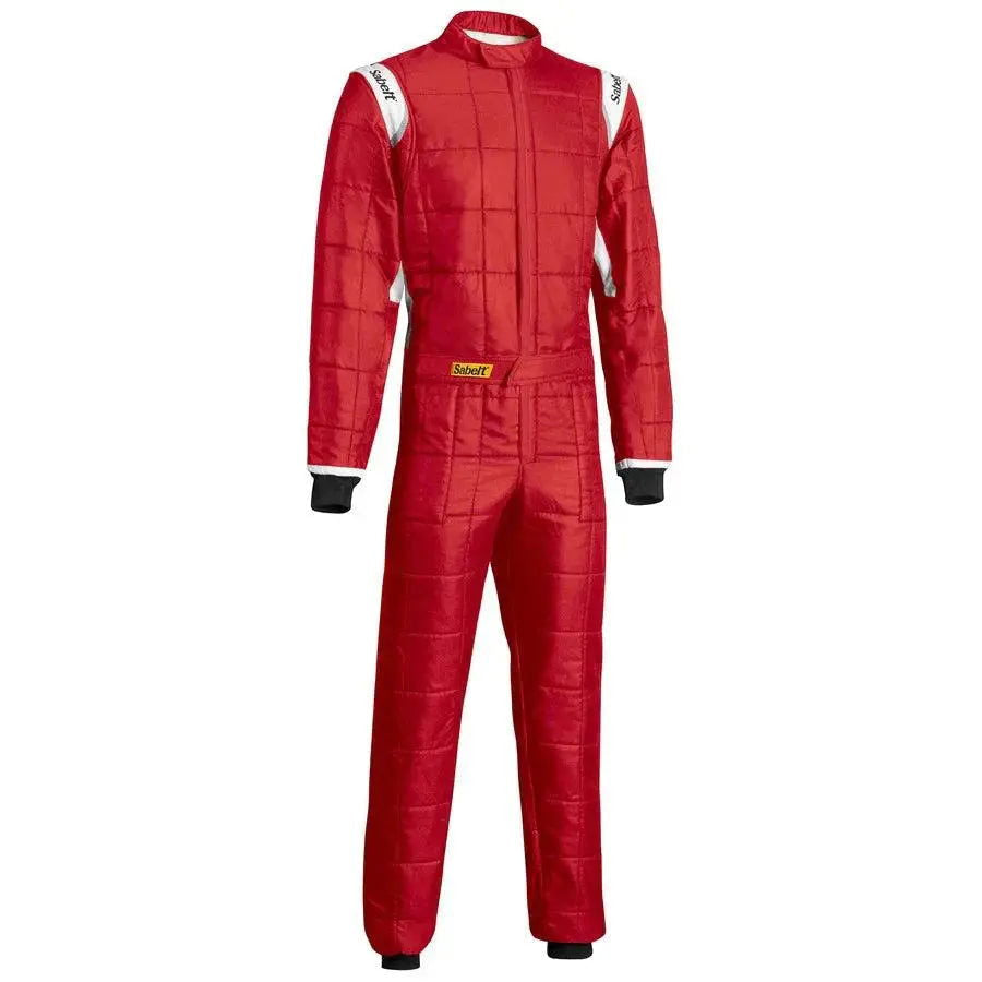 SABELT CHALLENGE TS-2 SUIT - Speedxcrafts