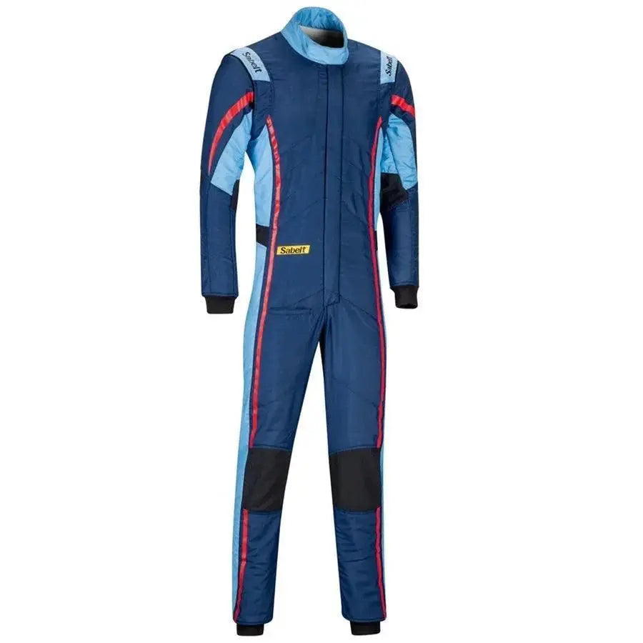 SABELT HERO SUPERLIGHT TS-10 SUIT - Speedxcrafts