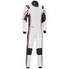 SABELT HERO SUPERLIGHT TS-10 SUIT - Speedxcrafts