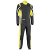 SABELT HERO SUPERLIGHT TS-10 SUIT - Speedxcrafts