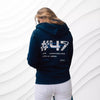 SOP KIDS HOODIE "LE MANS EDITION" - Speedxcrafts