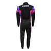 STR 'Podium Youth' Race Suit - Speedxcrafts