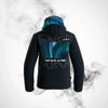 Ski ENERGIAPURA Aurora jacket - Speedxcrafts