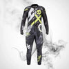 Ski HEAD Race FIS Suit - Speedxcrafts