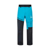 Ski HEAD Race Nova Men Pants - Speedxcrafts