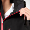 Ski Jacket Descente Josh Black- 2023/24 - Speedxcrafts