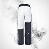 Ski Men HEAD Race Nova Pants - Speedxcrafts