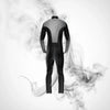 Ski Race Suit ENERGIAPURA Active - Speedxcrafts