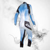 Ski ZIENER Racesuit Padded - Speedxcrafts