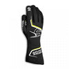 Sparco Arrow-K Kart Gloves - Speedxcrafts