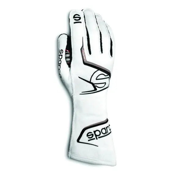 Sparco Arrow Race Gloves - Speedxcrafts