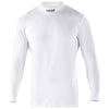 Sparco B-Rookie Long Sleeve Top White - Speedxcrafts