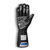 Sparco Futura Race Gloves - Speedxcrafts