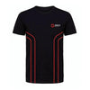 Sparco Gaming T-Shirt New desinged - Speedxcrafts