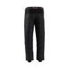 Sparco Mechanic Pants | Official Teamwear - Speedxcrafts