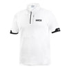 Sparco Polo Zip New desinged T-shirt - Speedxcrafts