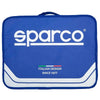 Sparco Suit Bag - Speedxcrafts