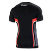 Sparco T-Shirt Hyper-T New desinged - Speedxcrafts