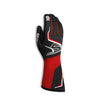 Sparco Tide-K Kart Gloves - Speedxcrafts