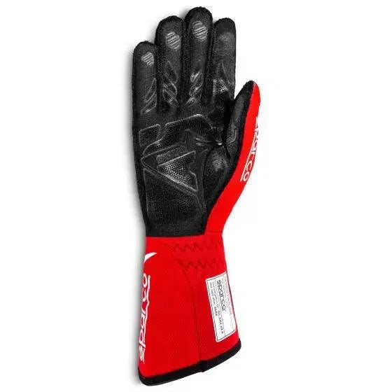 Sparco Tide Race Gloves - Speedxcrafts