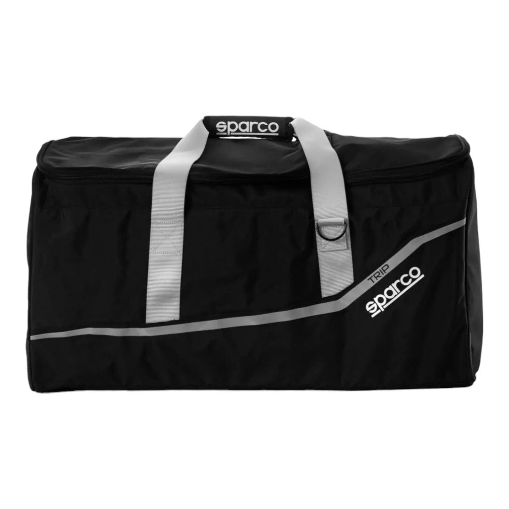 Sparco Trip Gearbag - Speedxcrafts