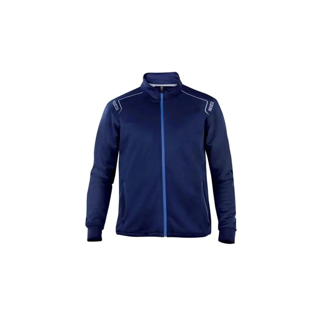 Sparco Workwear Sweatshirt Phoenix - Speedxcrafts