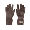 Speed gloves Sydney G-1 Grey - Speedxcrafts