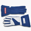 Sport 2 Layer SFI-5 Gloves - Speedxcrafts