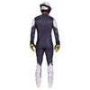 Spyder Men's 990 GS Suit - Speedxcrafts