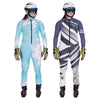 Spyder Women's 990 GS Suit - Speedxcrafts