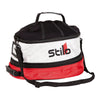 Stilo Helmet Bag - Speedxcrafts